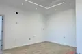 Wohnung 2 zimmer 82 m² Bashkia Vlore, Albanien