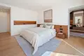 4 bedroom apartment 295 m² San Pedro Alcantara, Spain