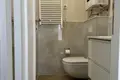 Mieszkanie 3 pokoi 110 m² Tivat, Czarnogóra