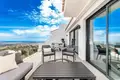 Haus 3 Schlafzimmer 302 m² Dos Hermanas, Spanien