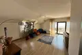 Dúplex 8 habitaciones 400 m² Yomra, Turquía