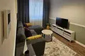 Wohnung 1 zimmer 36 m² in Becici, Montenegro