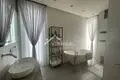 Dom 6 pokojów 368 m² Babites pagasts, Łotwa