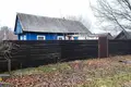 Casa 44 m² Isierna, Belarús