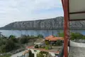 Casa 5 habitaciones  Loutraki Perachora Agioi Theodoroi Municipality, Grecia