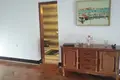 House 10 bedrooms  Petrovac, Montenegro