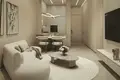 3 bedroom apartment 139 m² Dubai, United Arab Emirates