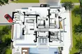 Casa 5 habitaciones 312 m² Benisa, Španjolska