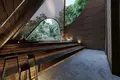 Villa 4 pièces 364 m² Choeng Thale, Thaïlande
