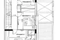 4 bedroom Villa 180 m² Ypsonas Municipality, Cyprus