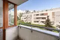 Wohnung 3 zimmer 57 m² Warschau, Polen