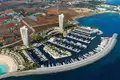 Квартира 4 комнаты 157 м² Айя-Напа, Кипр