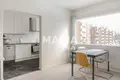 Apartamento 3 habitaciones 74 m² Kotka Hamina sub region, Finlandia
