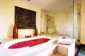 Villa de 6 chambres 800 m² Choeng Thale, Thaïlande