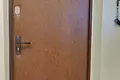 2 room apartment 47 m² Minsk, Belarus