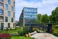 Apartamento 2 habitaciones 63 m² Minsk, Belarús