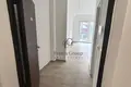 Kawalerka 21 m² Boreti, Czarnogóra