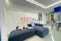Apartamento 3 habitaciones 97 m² Bashkia Vlore, Albania