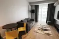 Apartment 46 m² Warsaw, Poland