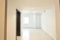 Apartamento 2 habitaciones 86 m² Dubái, Emiratos Árabes Unidos