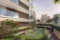 Apartamento 2 habitaciones 89 m² Dubái, Emiratos Árabes Unidos