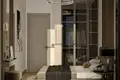 Appartement 2 chambres 53 m² Sincan, Turquie