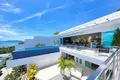 Villa de 4 dormitorios 580 m² Ko Samui, Tailandia