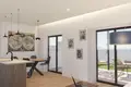 Квартира 3 спальни 104 м² Tavira, Португалия