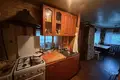 House 64 m² Orsha, Belarus