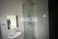 Maison  Ojomu, Nigéria