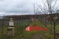 3 room house 80 m² Kaniuchouski sielski Saviet, Belarus