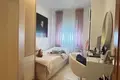Wohnung 3 Schlafzimmer 110 m² Dos Hermanas, Spanien