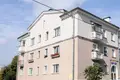 Квартира 3 комнаты 81 м² Минск, Беларусь