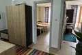 Appartement 2 chambres 97 m² Nessebar, Bulgarie