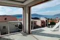 Appartement 2 chambres 63 m² Tivat, Monténégro