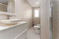 Appartement 5 chambres 198 m² San Pedro Alcantara, Espagne