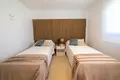 Квартира 3 спальни 97 м² Санта-Пола, Испания