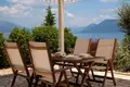 Villa 420 m² Lefkada Municipality, Greece