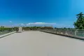 Casa 8 habitaciones 500 m² Dehesa de Campoamor, Španjolska
