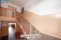 2 room apartment 34 m² Didzioji Riese, Lithuania