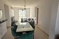 Apartamento 2 habitaciones 70 m² en Pafos, Chipre