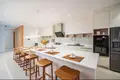 3-Schlafzimmer-Villa 402 m² Choeng Thale, Thailand