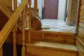 Townhouse 126 m² Orsha, Belarus