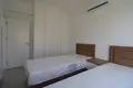 Квартира 3 комнаты 65 м² Girne Belediyesi, Северный Кипр