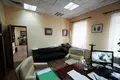 Инвестиционная 615 м² Москва, Россия