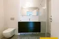 Wohnung 5 zimmer 127 m² Tel-Aviv, Israel