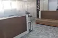 Büro  in Limassol, Zypern