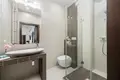 3 room apartment 82 m² Warsaw, Poland