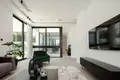 5 bedroom villa 885 m² in Mouttagiaka, Cyprus
