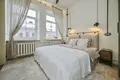 1 bedroom apartment 54 m² Vilnius, Lithuania